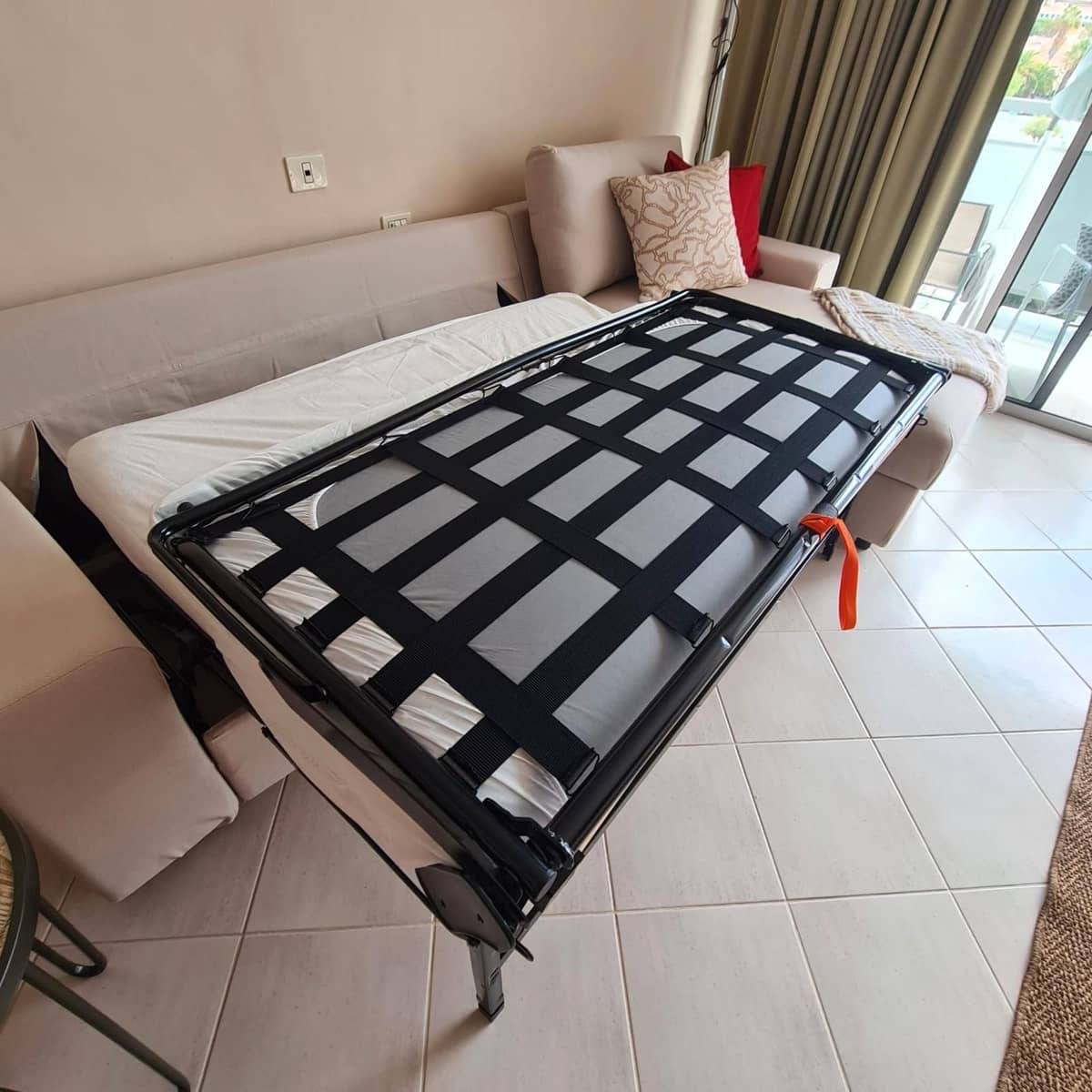 Studio til salg i Puerto de la Cruz med swimmingpool - € 185.000 (Ref: 8960722)