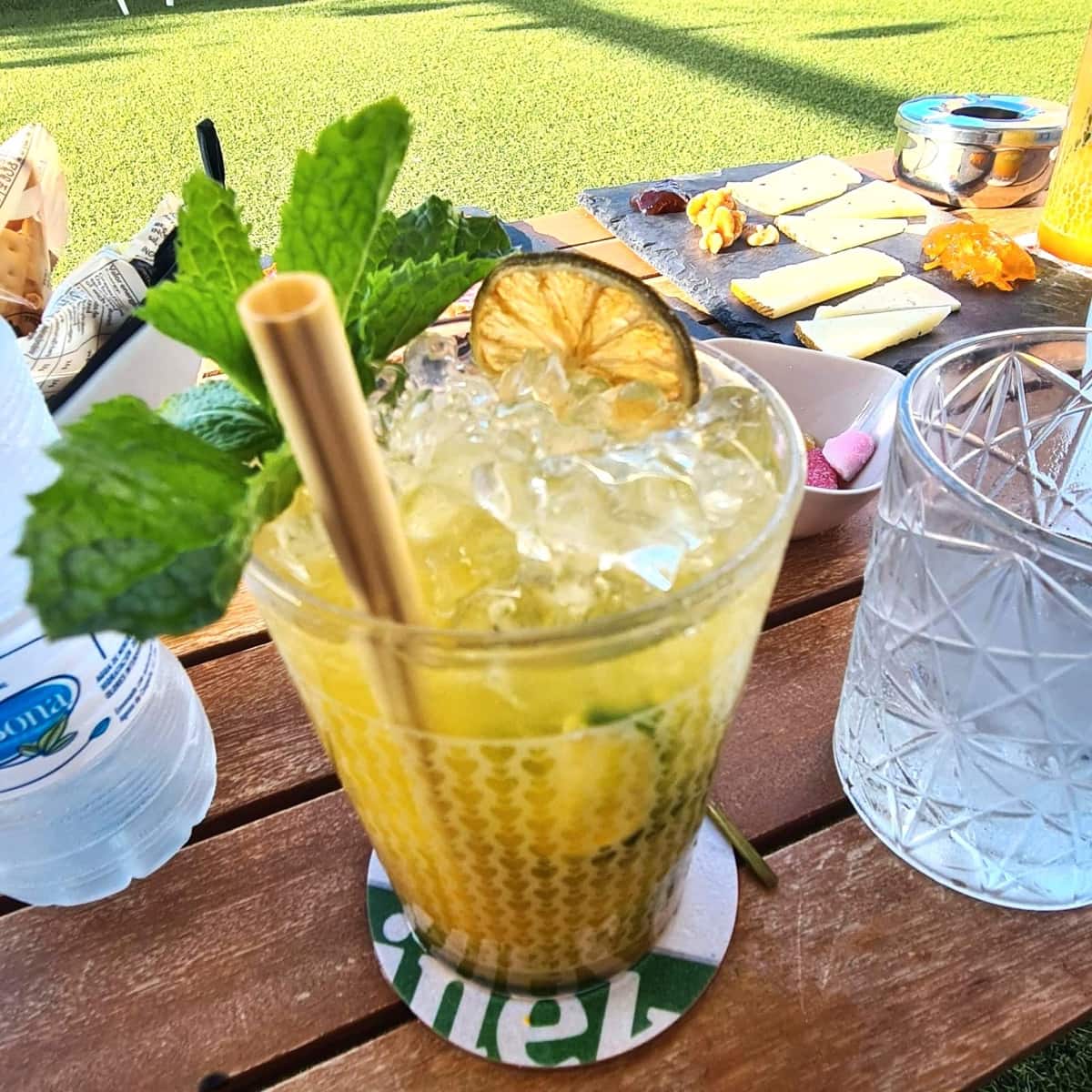 Studio til salg i Puerto de la Cruz med swimmingpool - € 185.000 (Ref: 8960722)