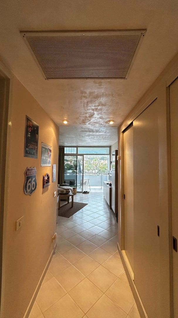 Studio til salg i Puerto de la Cruz med swimmingpool - € 185.000 (Ref: 8960722)