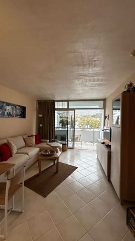 Studio te koop in Puerto de la Cruz met zwembad - € 185.000 (Ref: 8960722)