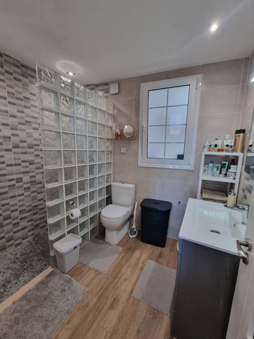 6 soveværelse Finca/Landehus til salg i Icod de los Vinos med garage - € 799.000 (Ref: 9030922)