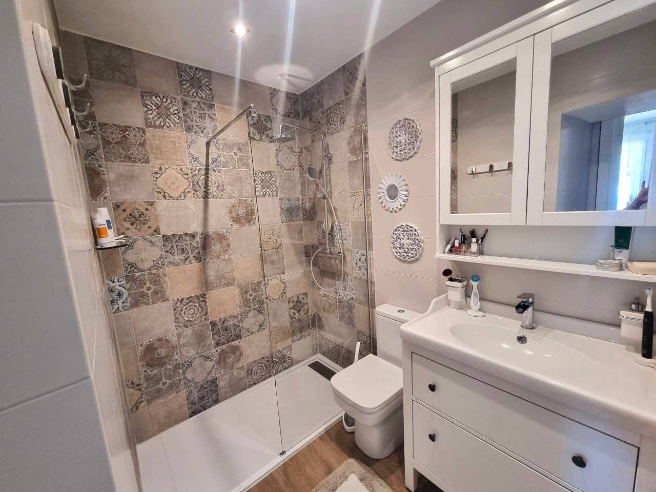 6 soveværelse Finca/Landehus til salg i Icod de los Vinos med garage - € 799.000 (Ref: 9030922)