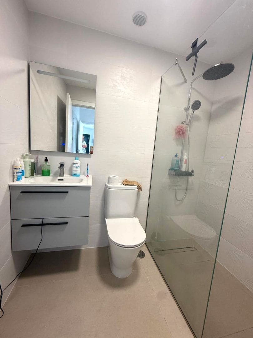 3 soveværelse Penthouse til salg i Tacoronte med garage - € 365.000 (Ref: 9076916)