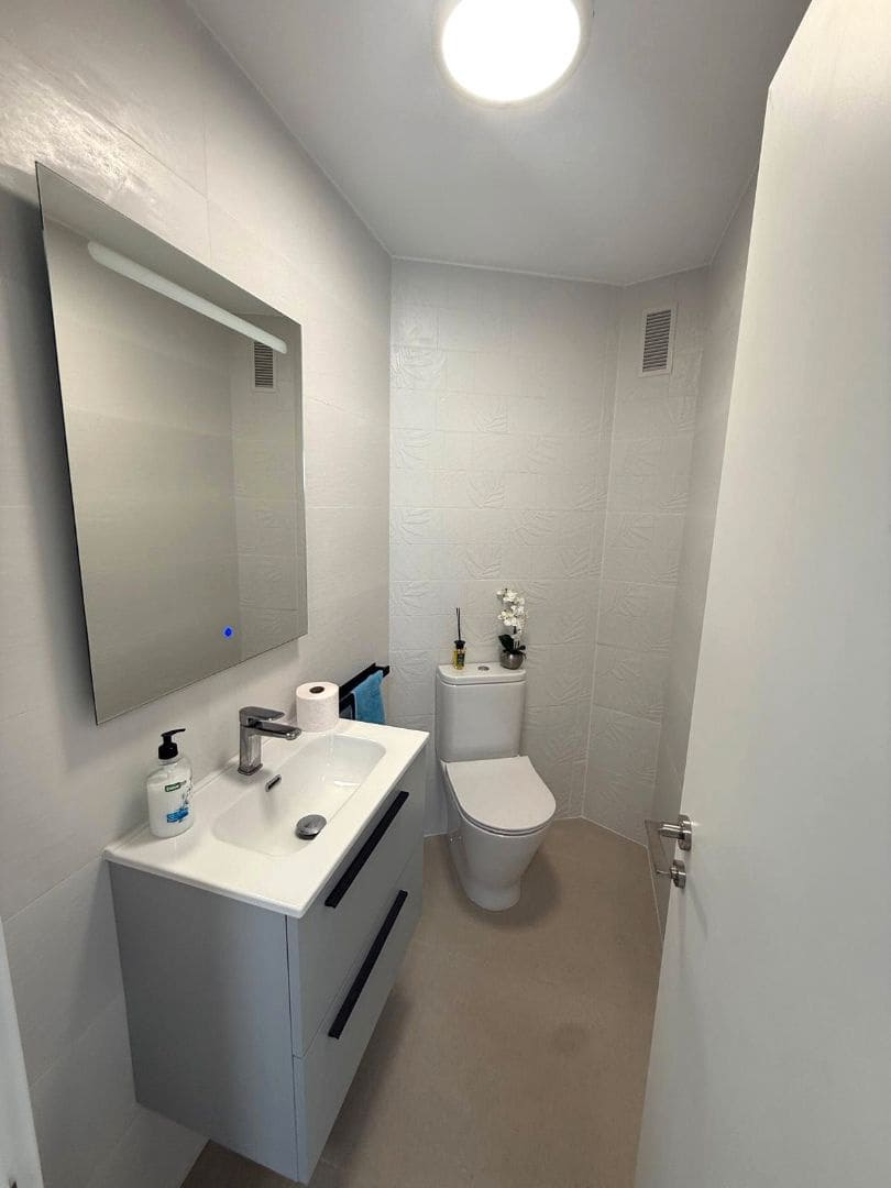 3 soveværelse Penthouse til salg i Tacoronte med garage - € 365.000 (Ref: 9076916)