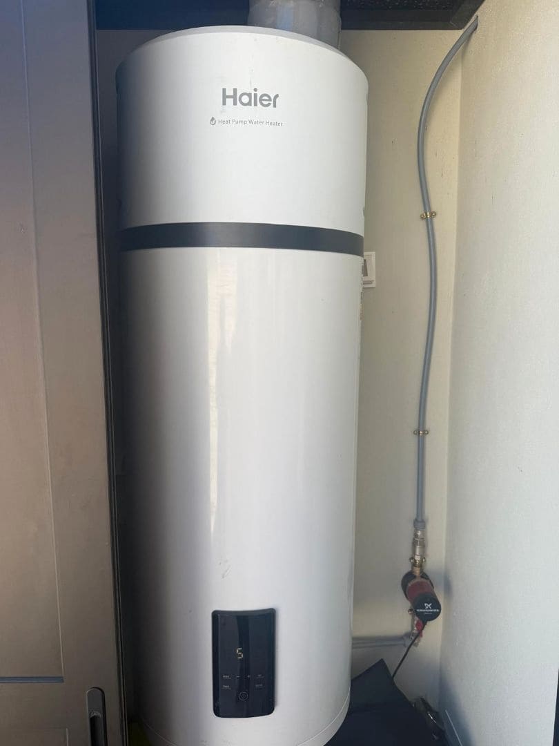 3 soveværelse Penthouse til salg i Tacoronte med garage - € 365.000 (Ref: 9076916)