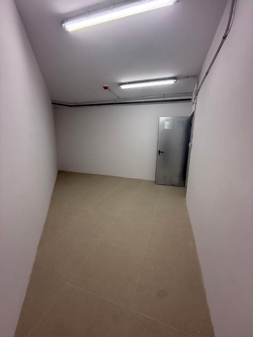 3 soveværelse Penthouse til salg i Tacoronte med garage - € 365.000 (Ref: 9076916)