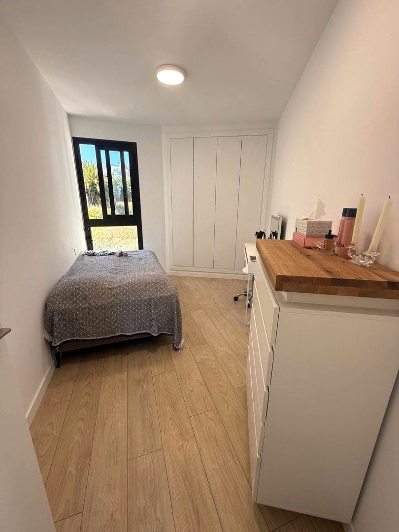 3 soveværelse Penthouse til salg i Tacoronte med garage - € 365.000 (Ref: 9076916)