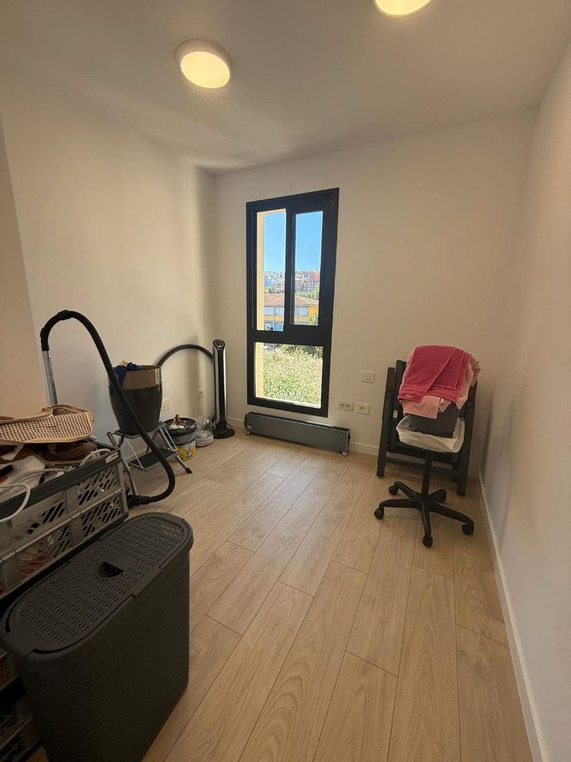 3 soveværelse Penthouse til salg i Tacoronte med garage - € 365.000 (Ref: 9076916)