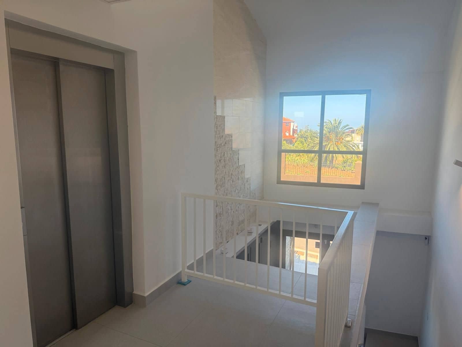 3 soveværelse Penthouse til salg i Tacoronte med garage - € 365.000 (Ref: 9076916)