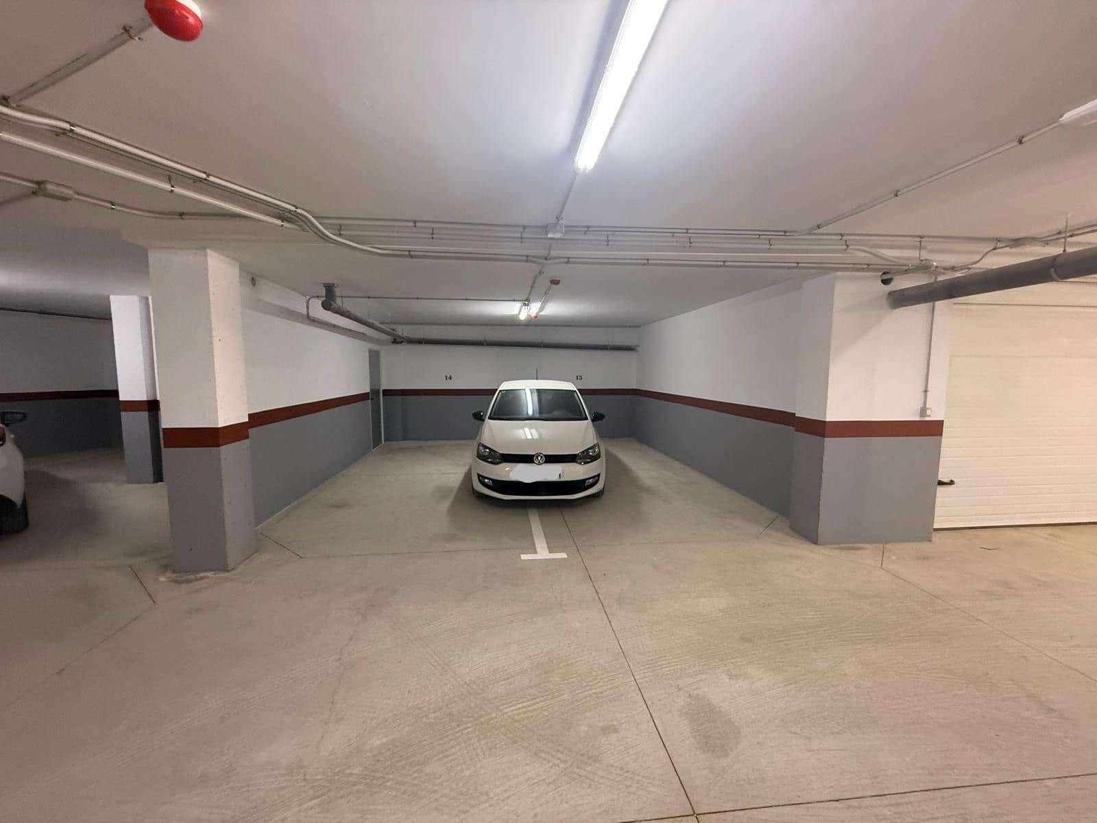 3 soveværelse Penthouse til salg i Tacoronte med garage - € 365.000 (Ref: 9076916)