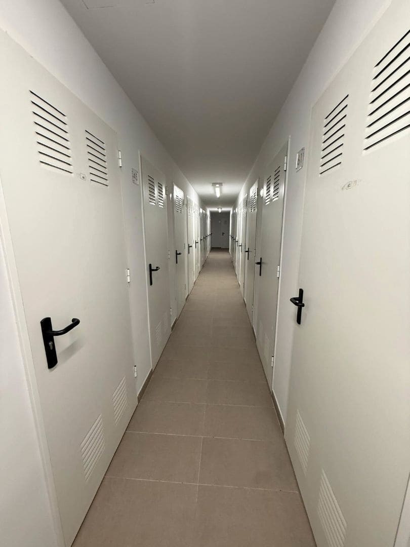 2 bedroom Apartment for sale in Arico with pool garage - € 349,000 (Ref: 9130514)