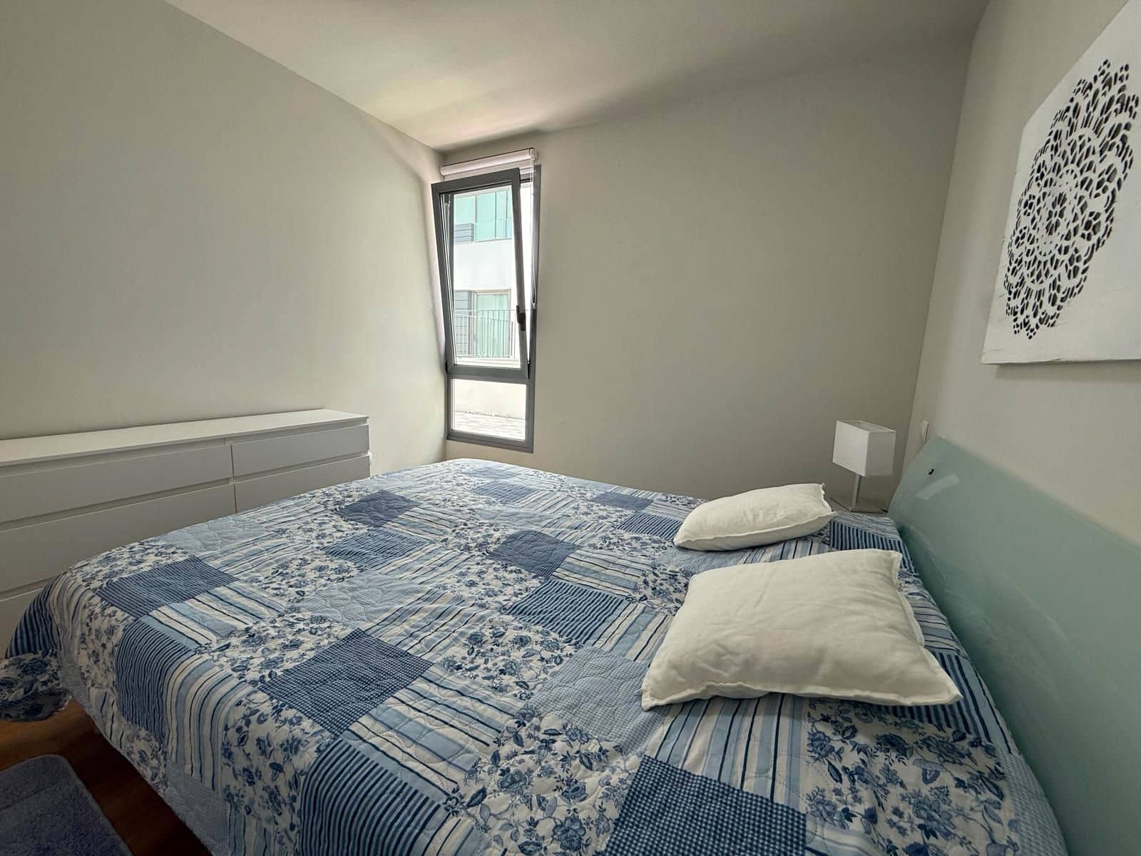 2 bedroom Apartment for sale in Arico with pool garage - € 349,000 (Ref: 9130514)