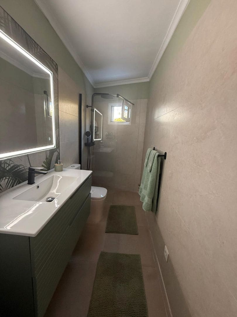 5 slaapkamer Villa te koop in Tacoronte met garage - € 399.000 (Ref: 9143674)