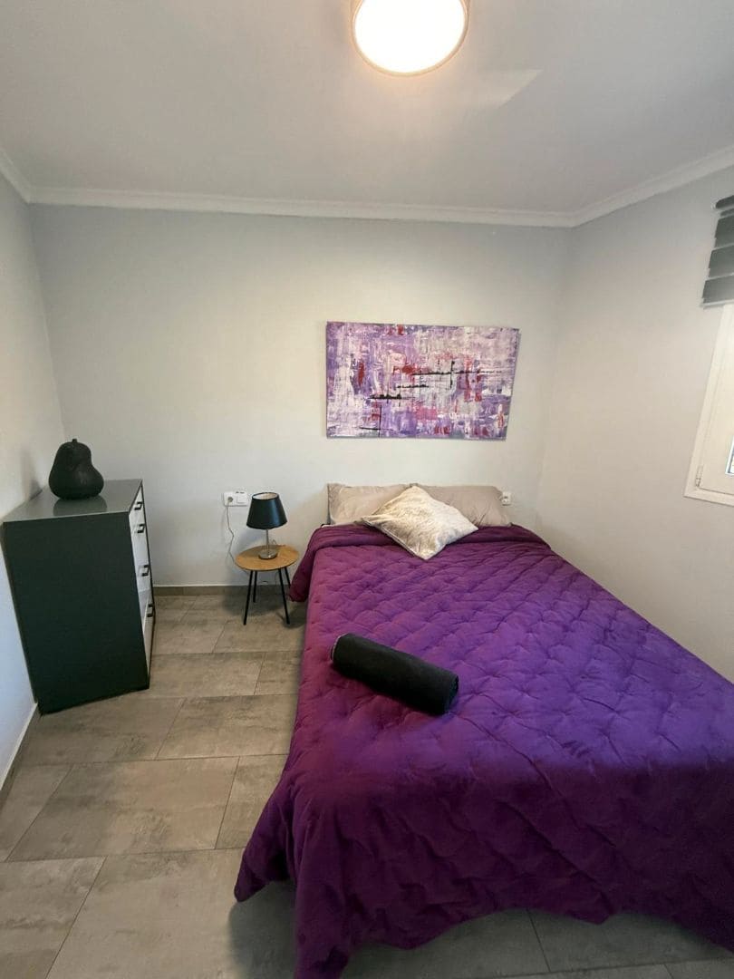 5 slaapkamer Villa te koop in Tacoronte met garage - € 399.000 (Ref: 9143674)