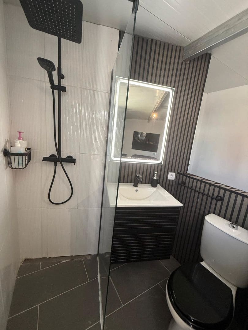 5 slaapkamer Villa te koop in Tacoronte met garage - € 399.000 (Ref: 9143674)