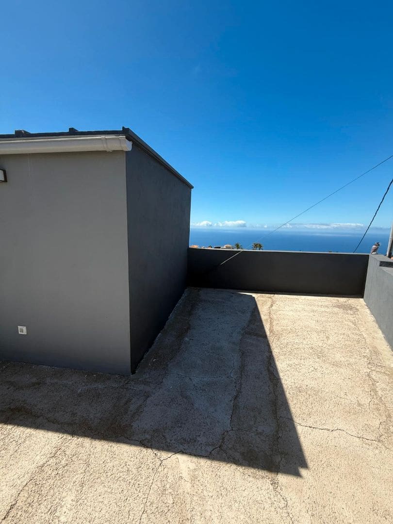 5 slaapkamer Villa te koop in Tacoronte met garage - € 399.000 (Ref: 9143674)