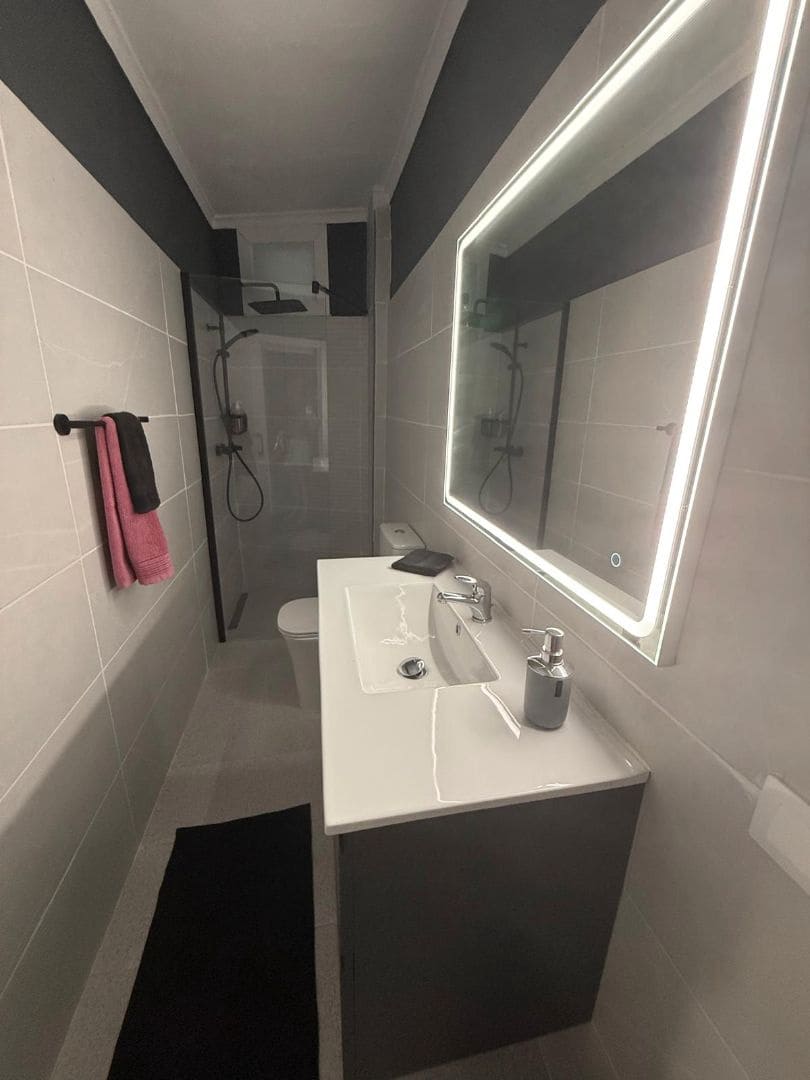 5 slaapkamer Villa te koop in Tacoronte met garage - € 399.000 (Ref: 9143674)