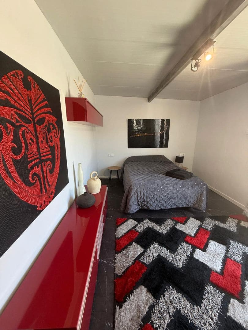 5 slaapkamer Villa te koop in Tacoronte met garage - € 399.000 (Ref: 9143674)