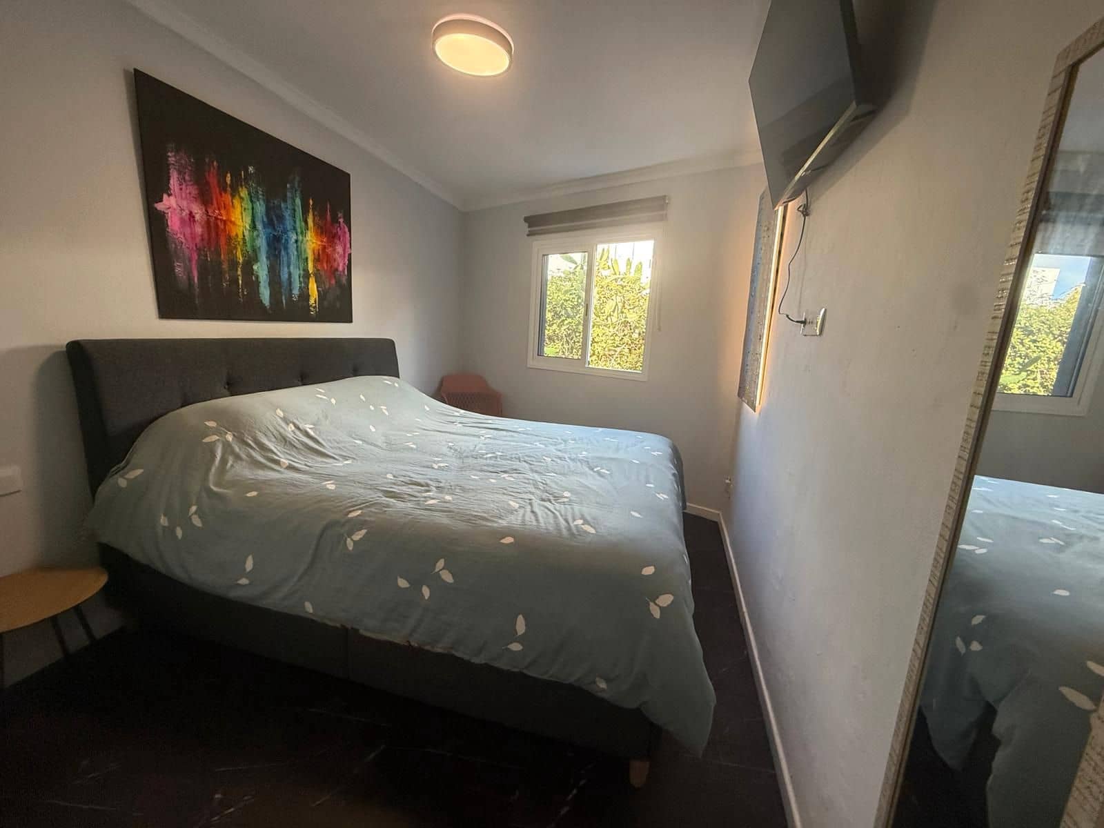 5 slaapkamer Villa te koop in Tacoronte met garage - € 399.000 (Ref: 9143674)