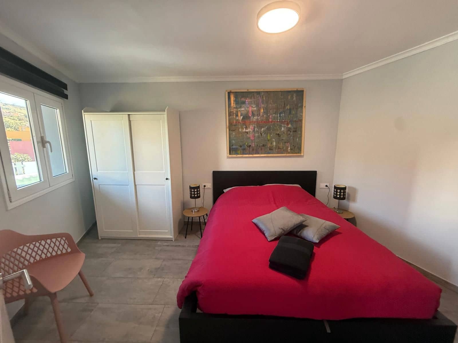 5 slaapkamer Villa te koop in Tacoronte met garage - € 399.000 (Ref: 9143674)