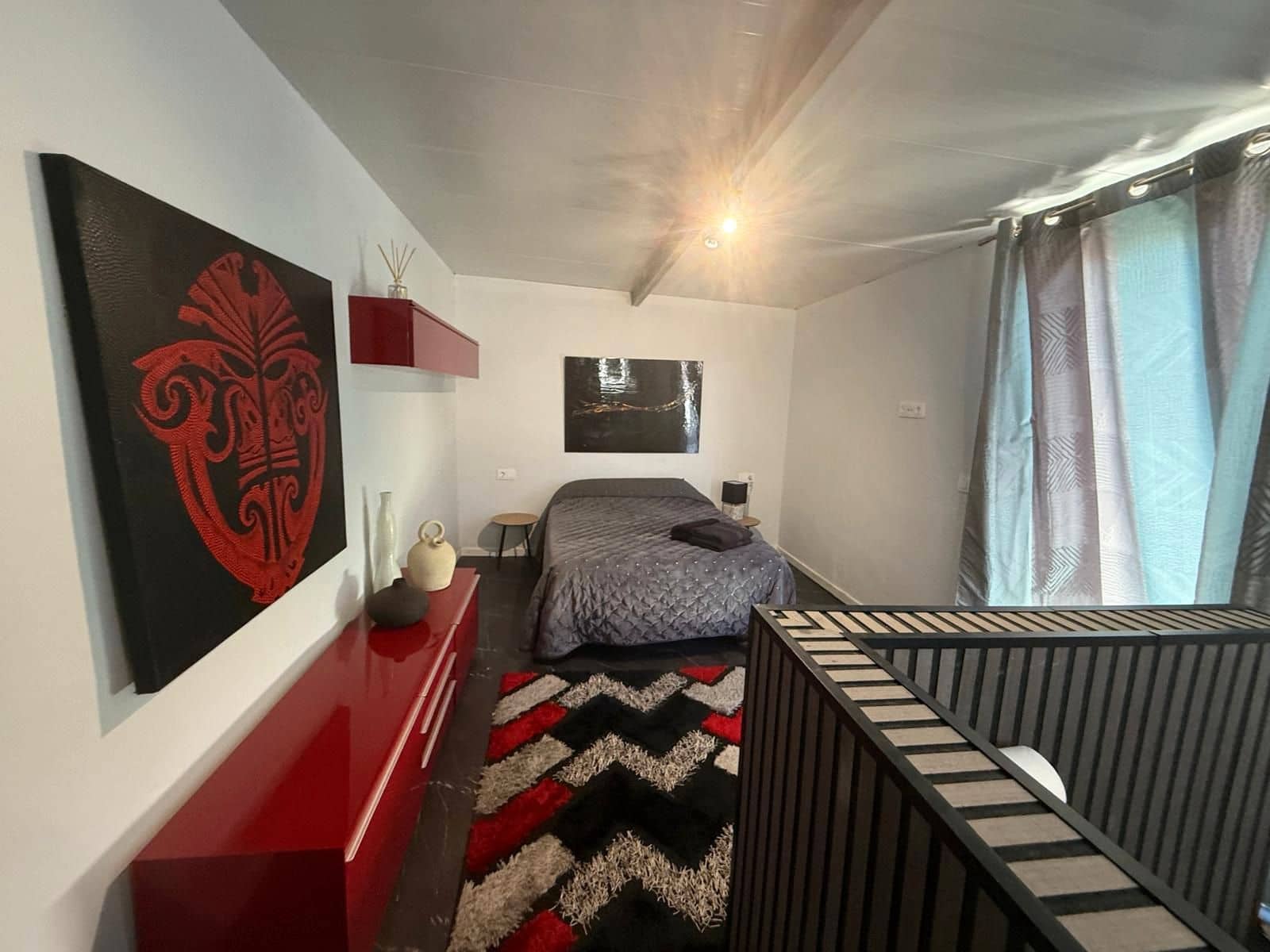 5 slaapkamer Villa te koop in Tacoronte met garage - € 399.000 (Ref: 9143674)