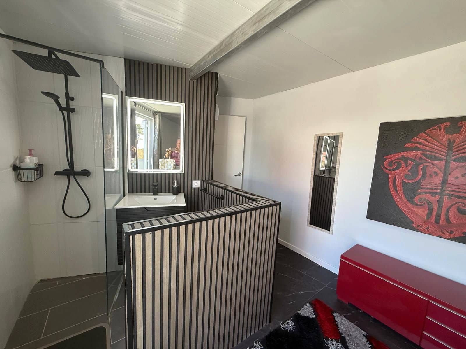 5 slaapkamer Villa te koop in Tacoronte met garage - € 399.000 (Ref: 9143674)