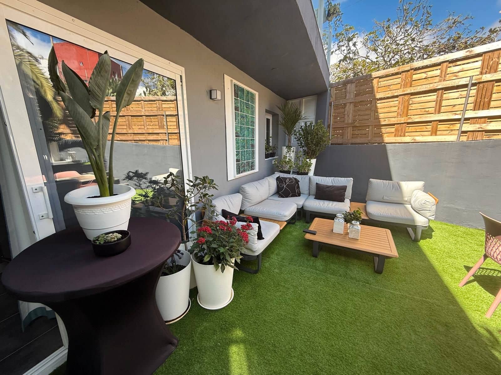 5 slaapkamer Villa te koop in Tacoronte met garage - € 399.000 (Ref: 9143674)