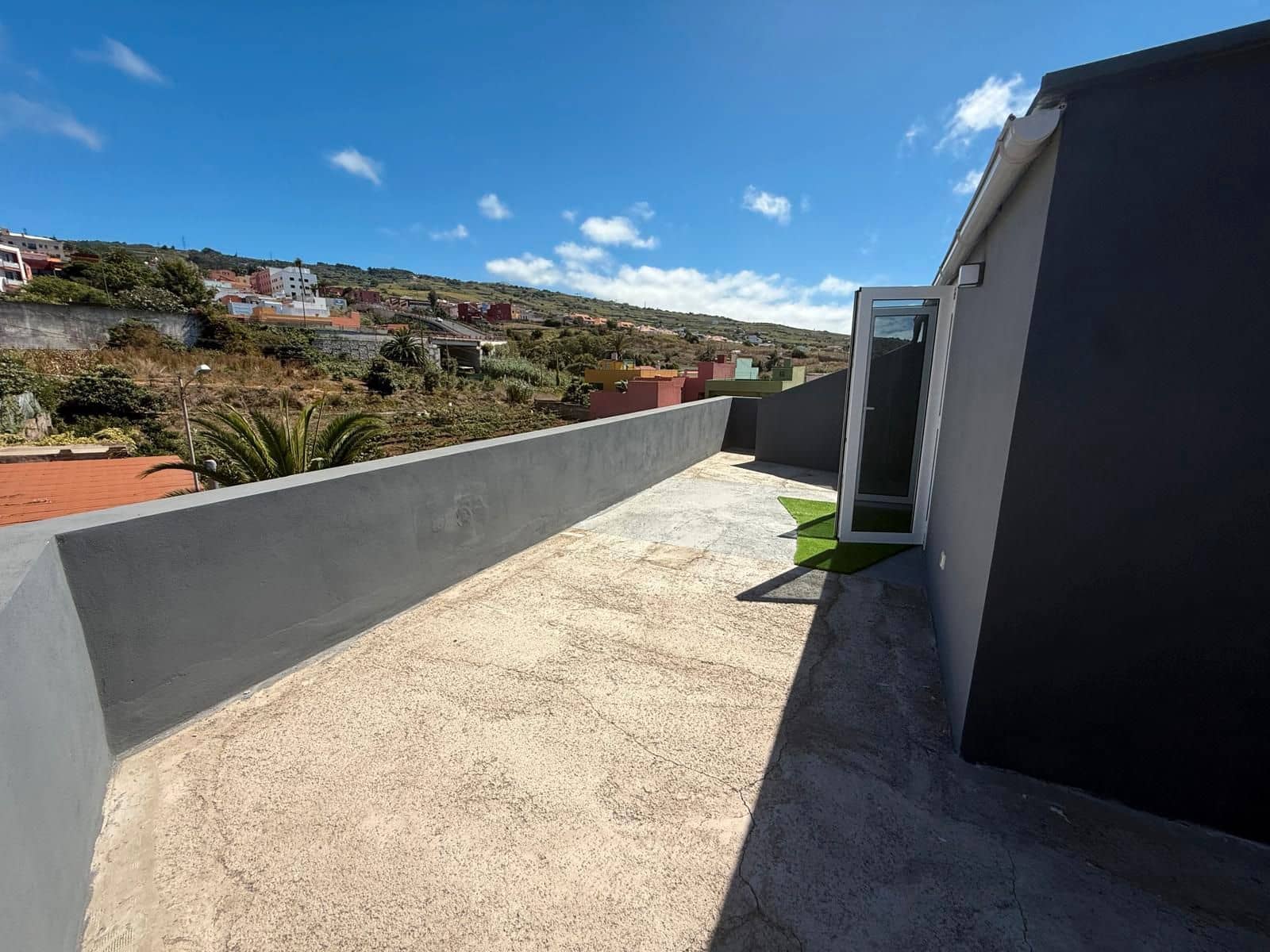 5 slaapkamer Villa te koop in Tacoronte met garage - € 399.000 (Ref: 9143674)