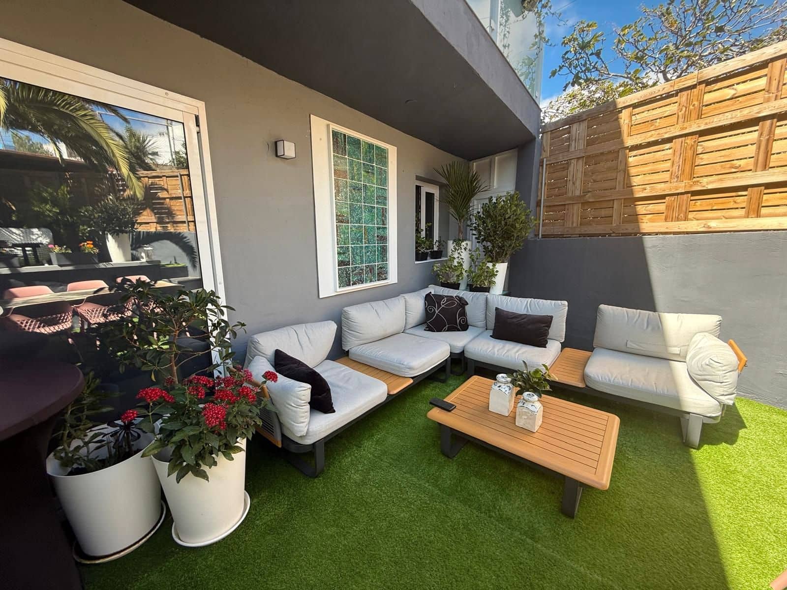 5 slaapkamer Villa te koop in Tacoronte met garage - € 399.000 (Ref: 9143674)