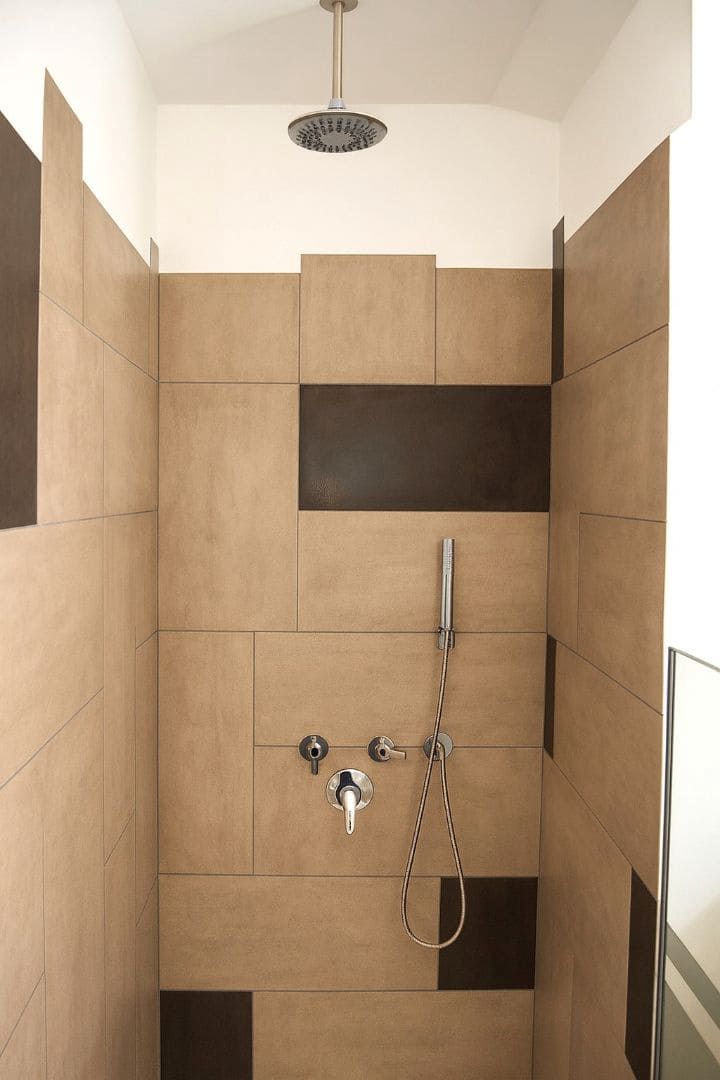 2 quarto Bungalow para venda em Puerto de la Cruz com garagem - 580 000 € (Ref: 9167199)