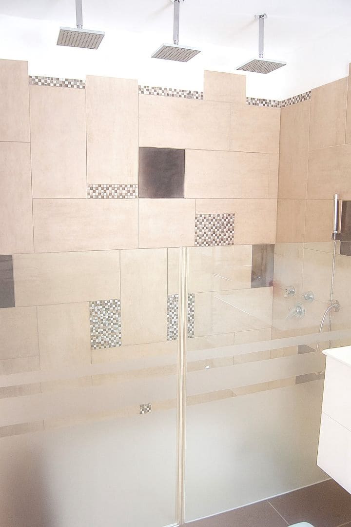 2 quarto Bungalow para venda em Puerto de la Cruz com garagem - 580 000 € (Ref: 9167199)