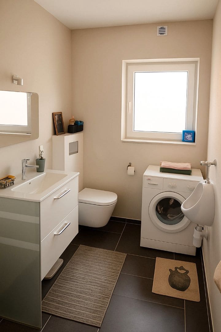 2 quarto Bungalow para venda em Puerto de la Cruz com garagem - 580 000 € (Ref: 9167199)