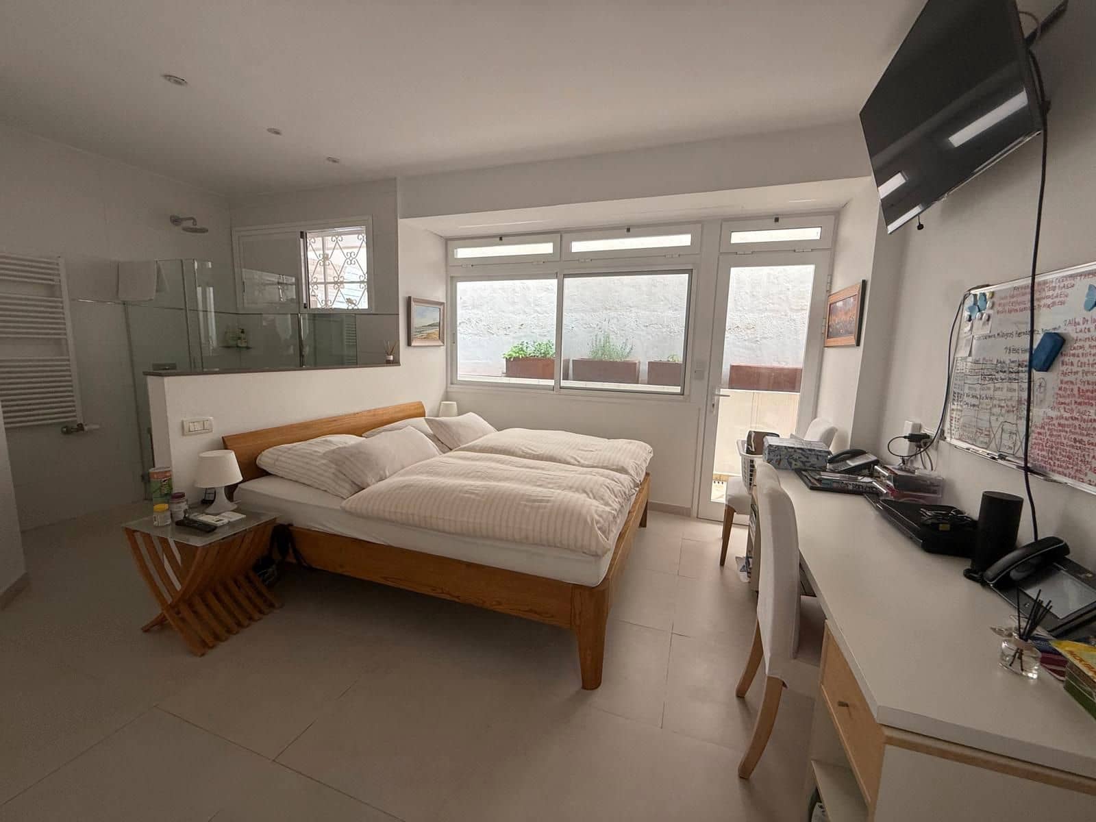 4 soveværelse Villa til salg i Puerto de la Cruz med swimmingpool - € 1.500.000 (Ref: 9186597)