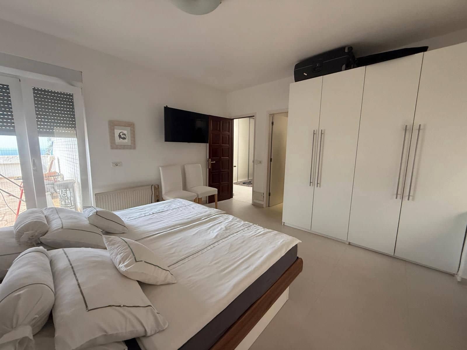 4 soveværelse Villa til salg i Puerto de la Cruz med swimmingpool - € 1.500.000 (Ref: 9186597)