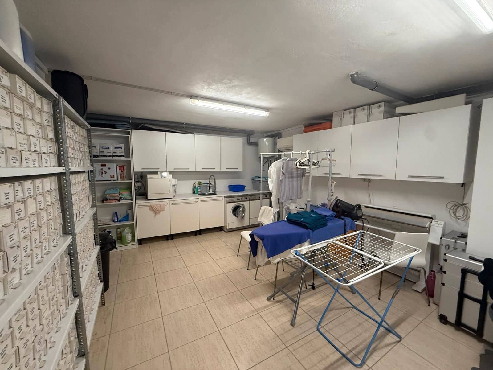 4 soveværelse Villa til salg i Puerto de la Cruz med swimmingpool - € 1.500.000 (Ref: 9186597)