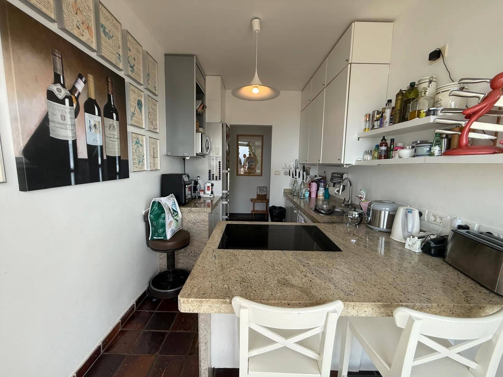 4 soveværelse Villa til salg i Puerto de la Cruz med swimmingpool - € 1.500.000 (Ref: 9186597)