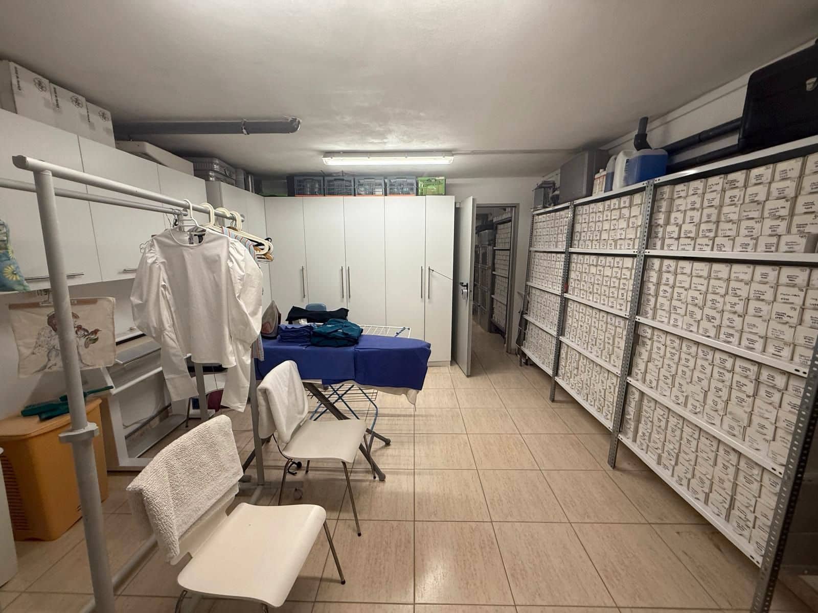 4 soveværelse Villa til salg i Puerto de la Cruz med swimmingpool - € 1.500.000 (Ref: 9186597)