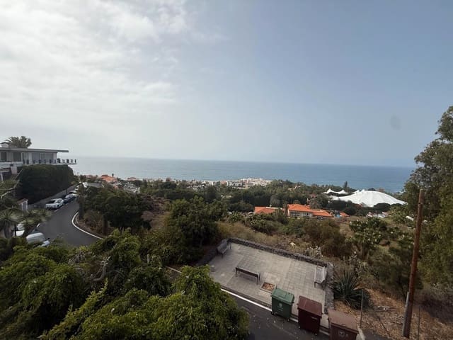 4 camera da letto Villa in vendita in Puerto de la Cruz con piscina - 1.500.000 € (Rif: 9186597)