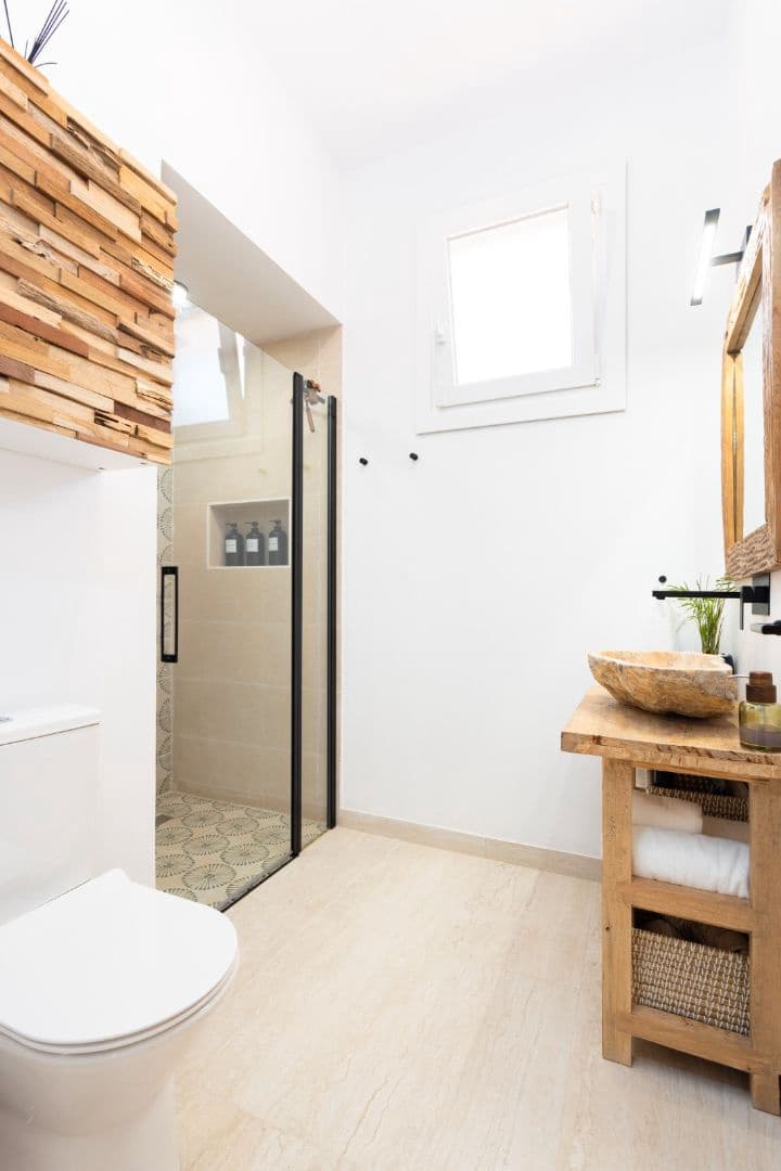 9 soveværelse Finca/Landehus til salg i La Orotava med garage - € 1.670.000 (Ref: 9209294)