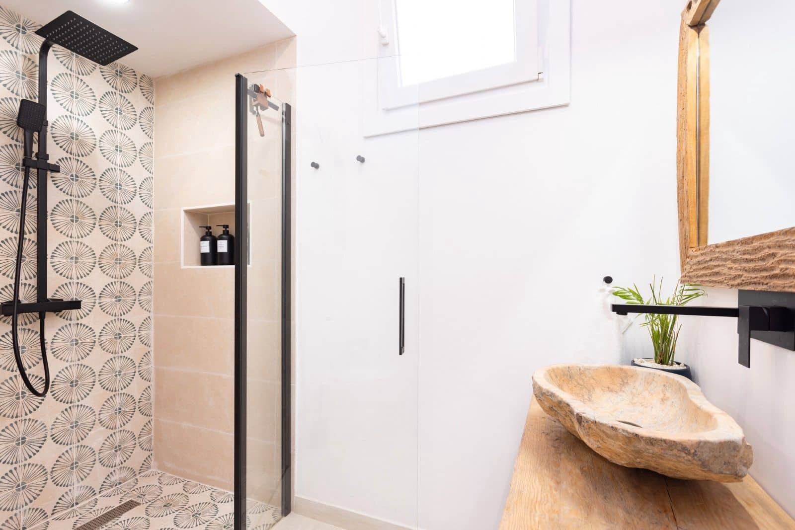 9 soveværelse Finca/Landehus til salg i La Orotava med garage - € 1.670.000 (Ref: 9209294)