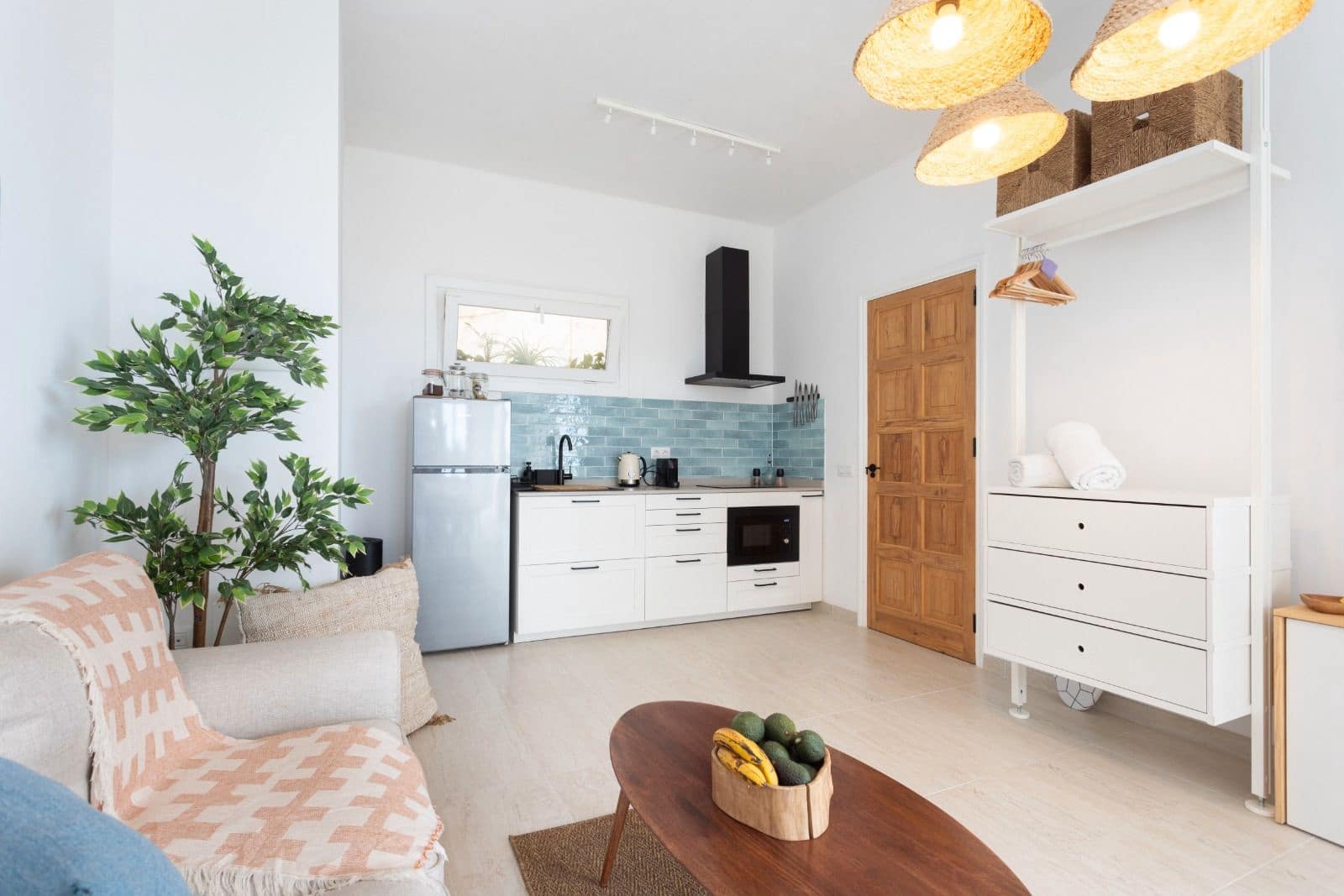 9 soveværelse Finca/Landehus til salg i La Orotava med garage - € 1.670.000 (Ref: 9209294)