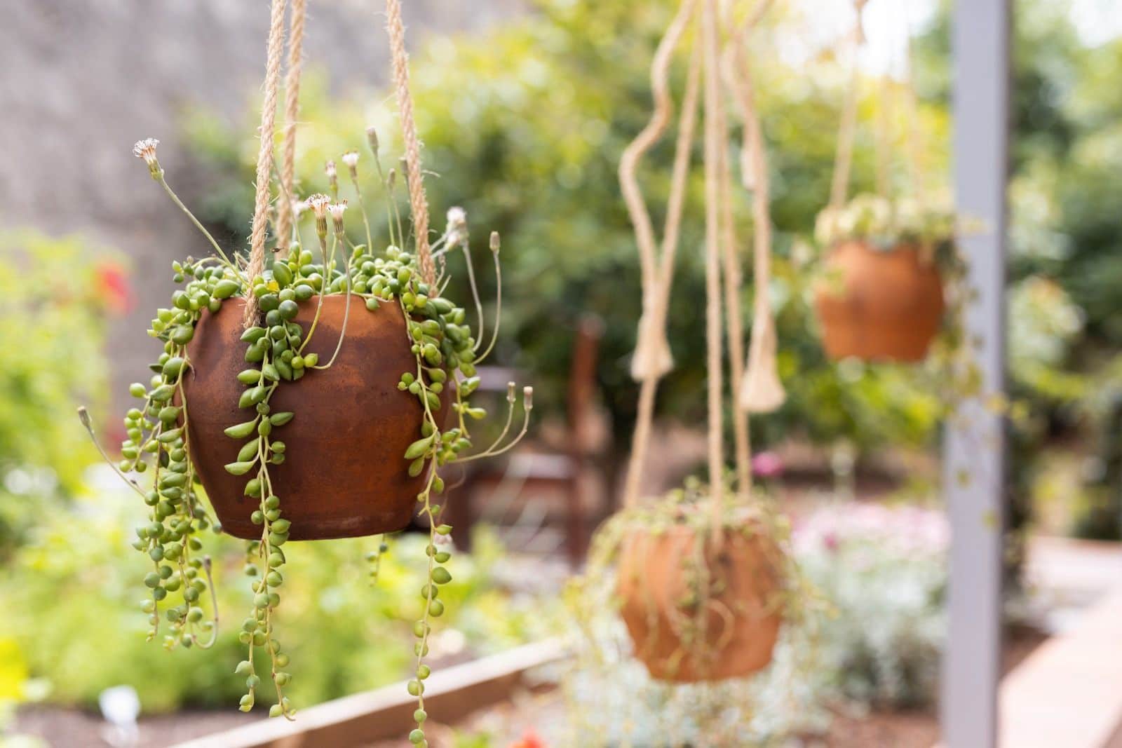 9 soveværelse Finca/Landehus til salg i La Orotava med garage - € 1.670.000 (Ref: 9209294)