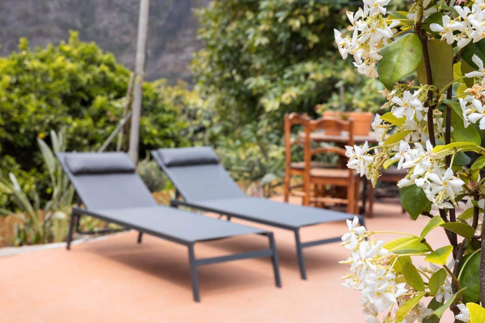 9 soveværelse Finca/Landehus til salg i La Orotava med garage - € 1.670.000 (Ref: 9209294)