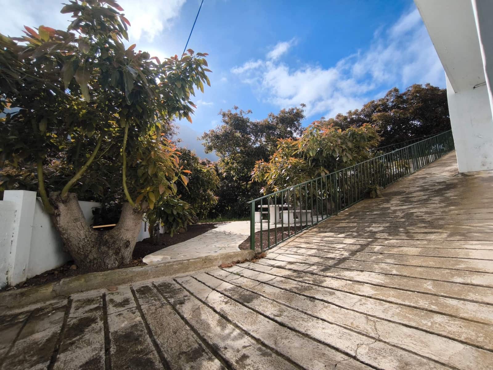 9 soveværelse Finca/Landehus til salg i La Orotava med garage - € 1.670.000 (Ref: 9209294)