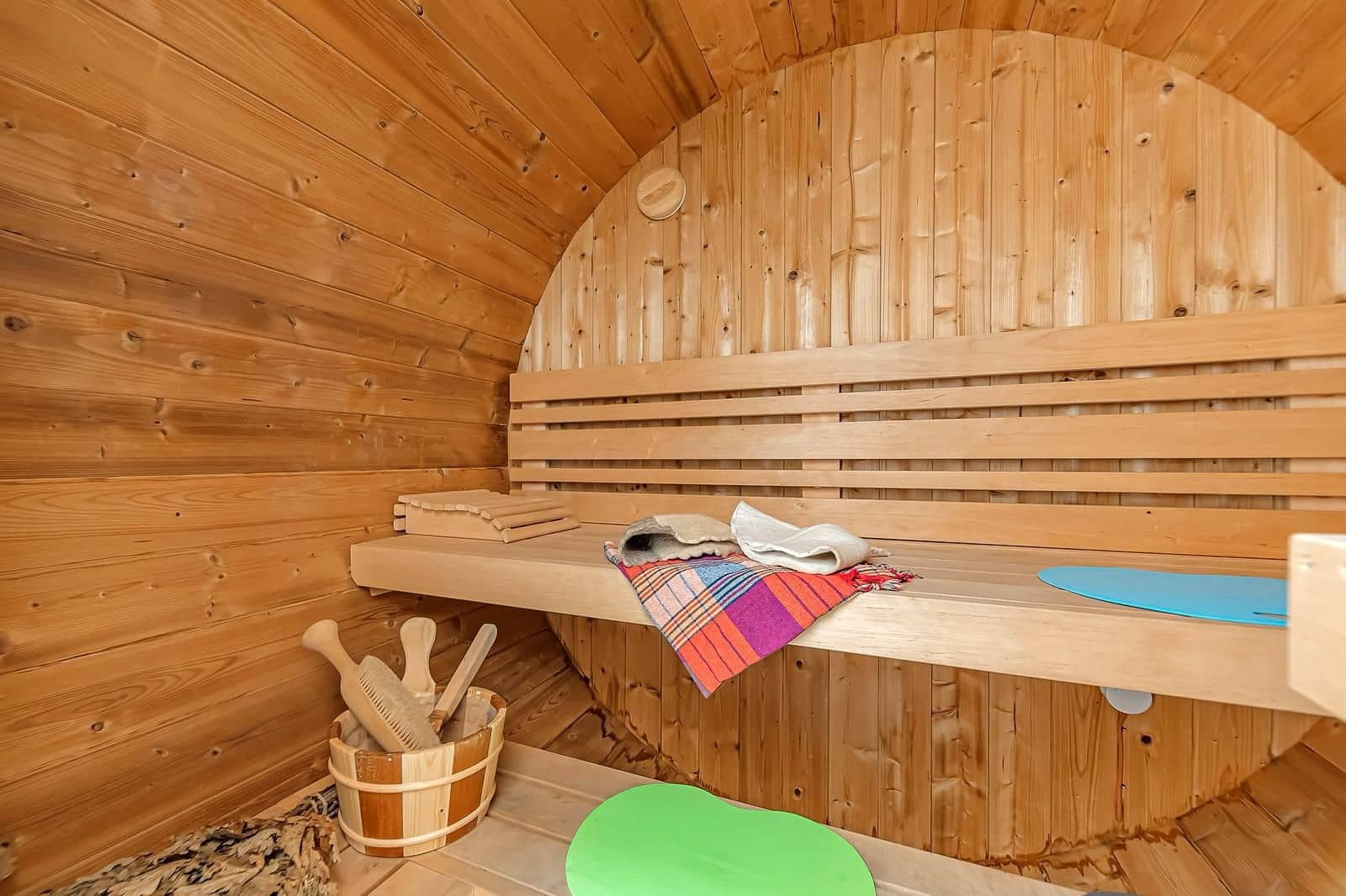 4 soverom Villa til salgs i Adeje med svømmebasseng garasje - € 850 000 (Ref: 9227605)