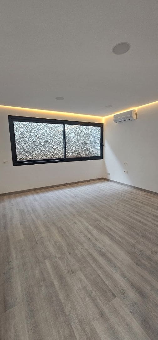 4 soverom Villa til salgs i Adeje med svømmebasseng garasje - € 1 850 000 (Ref: 9227758)