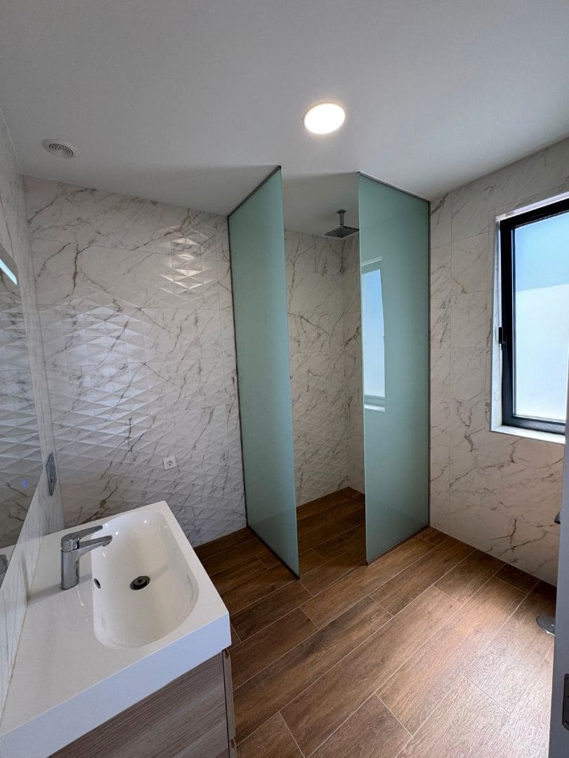 4 soverom Villa til salgs i Adeje med svømmebasseng garasje - € 1 850 000 (Ref: 9227758)