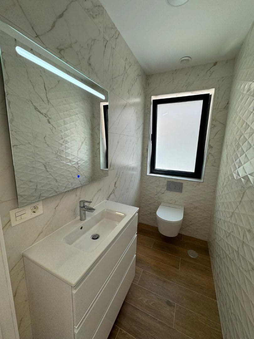 4 soverom Villa til salgs i Adeje med svømmebasseng garasje - € 1 850 000 (Ref: 9227758)