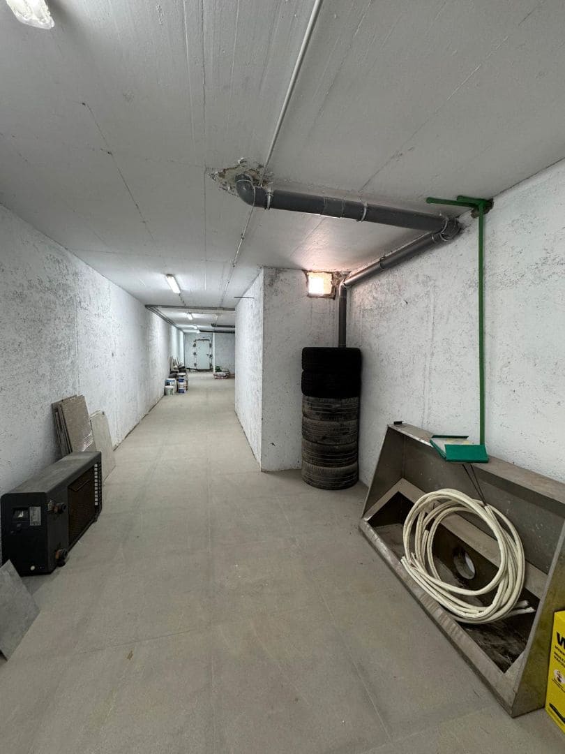 4 soverom Villa til salgs i Adeje med svømmebasseng garasje - € 1 850 000 (Ref: 9227758)