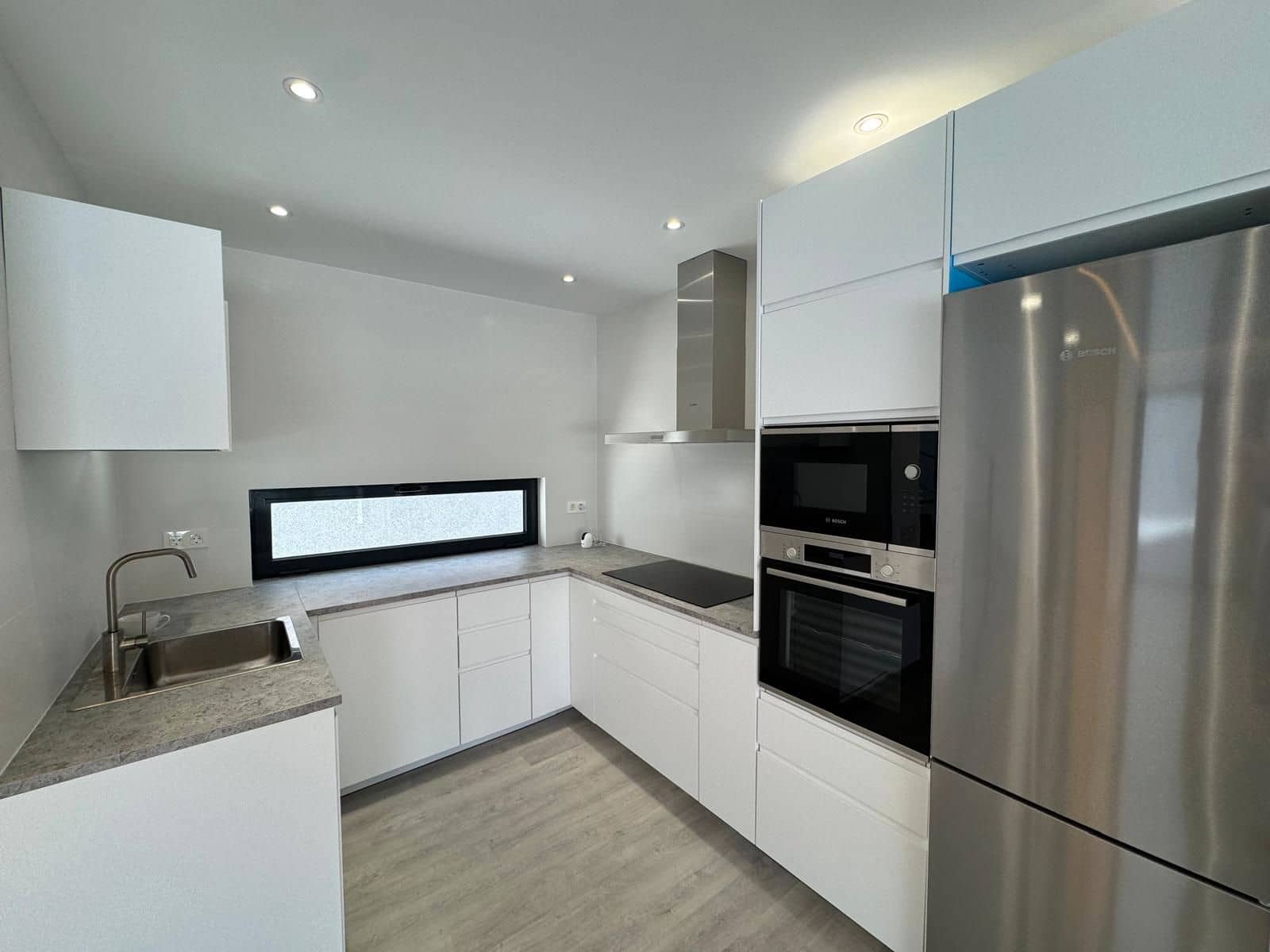 4 soverom Villa til salgs i Adeje med svømmebasseng garasje - € 1 850 000 (Ref: 9227758)